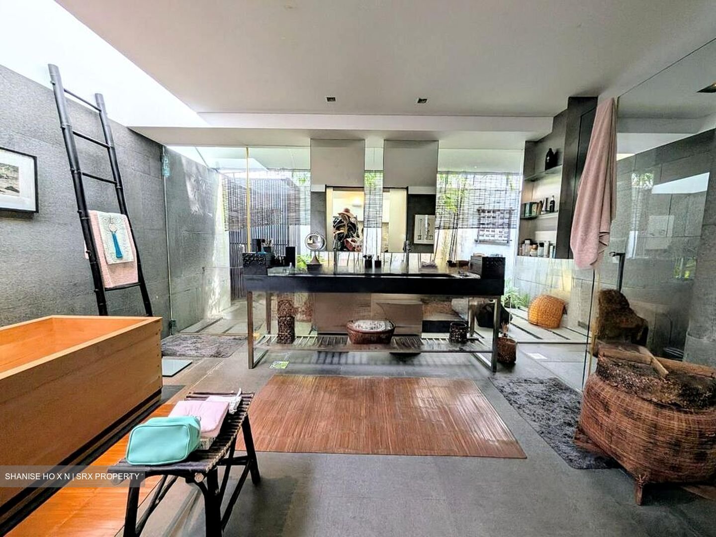 Watten Estate (D11), Semi-Detached #455887091